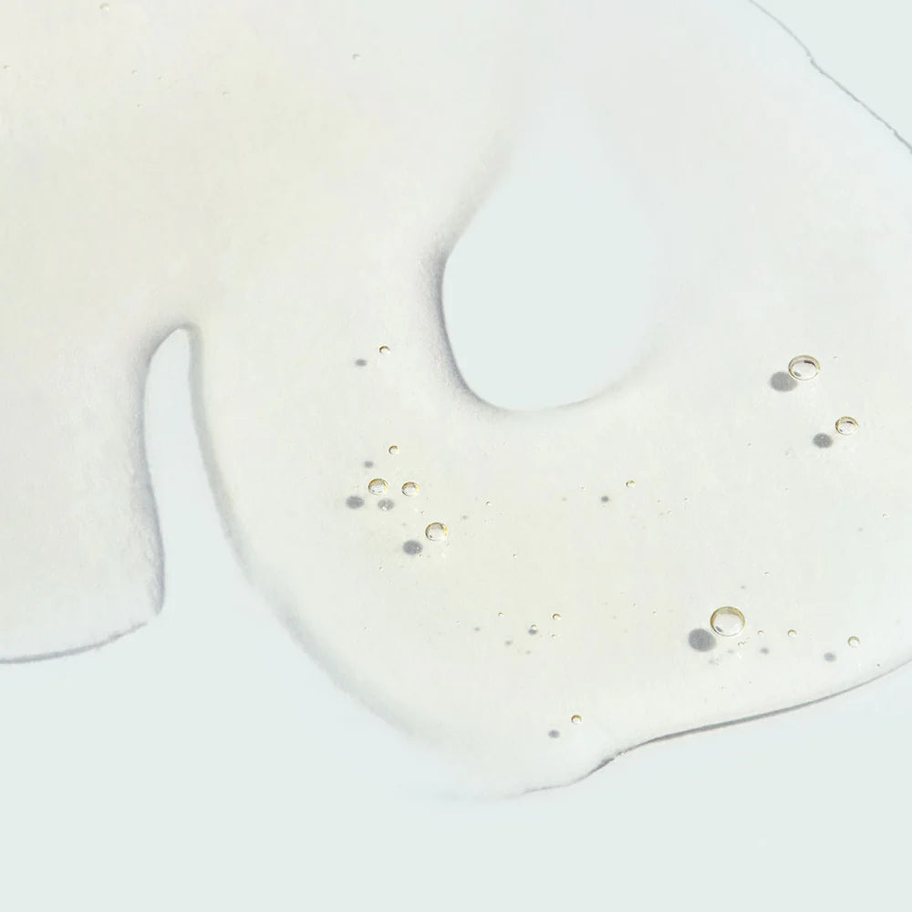 Image Skincare ireland