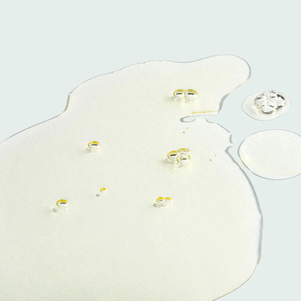Official Vital C Image Skincare Stockist