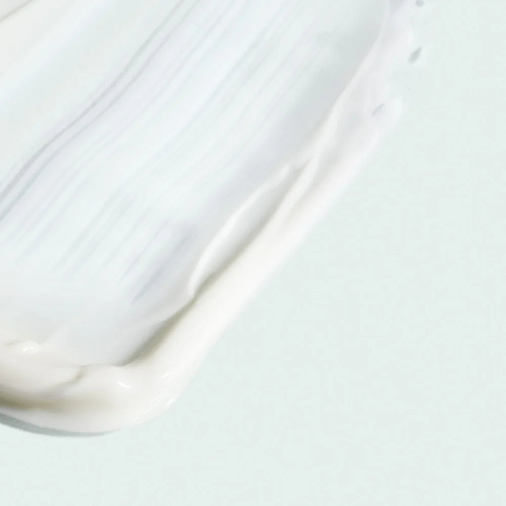 Image Skincare Official Irish Stockist