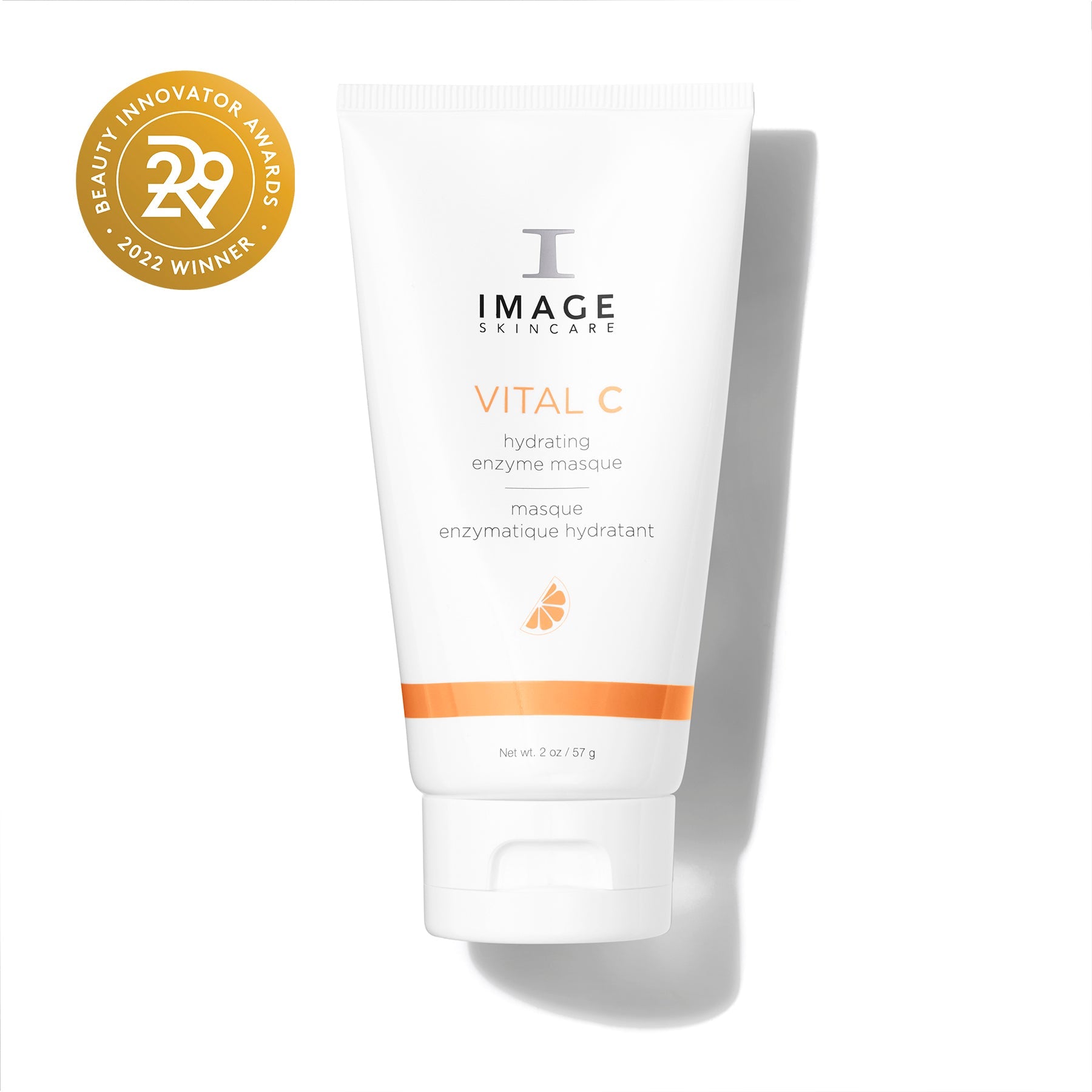 Vitamin C Image Skincare