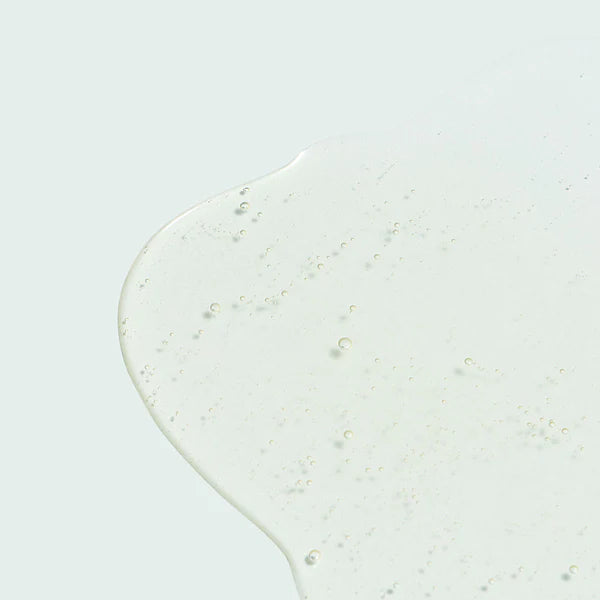 image skincare ireland shop online