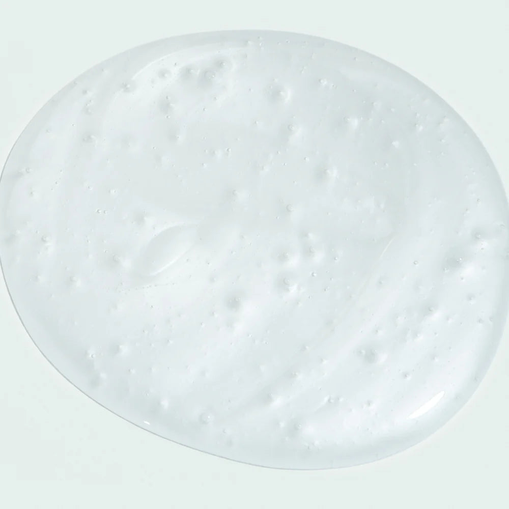 Image Skincare Ireland shop online