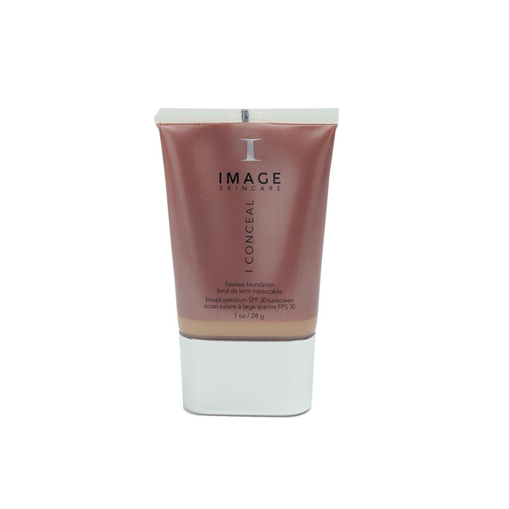 I CONCEAL Flawless Foundation Image Skincare Ireland