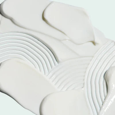lLUMA Intense Body Lotion Image Skincare Ireland