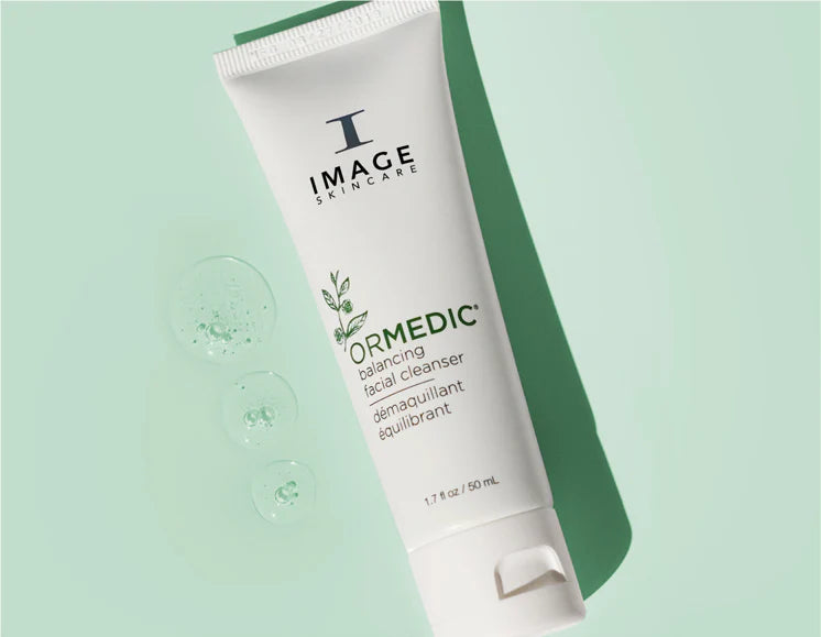 Image Skincare Bestsellers Official Irish stockist