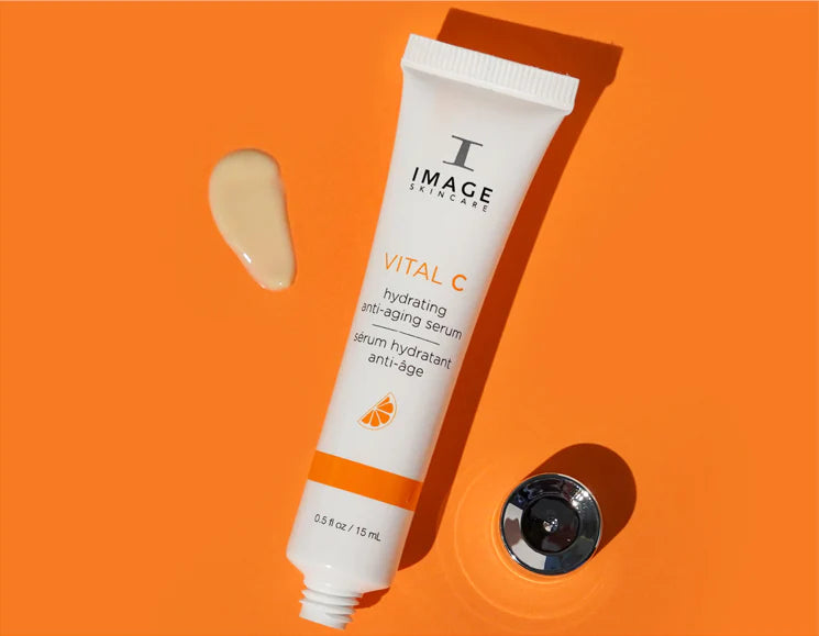 Image Skincare Bestsellers shop online Ireland