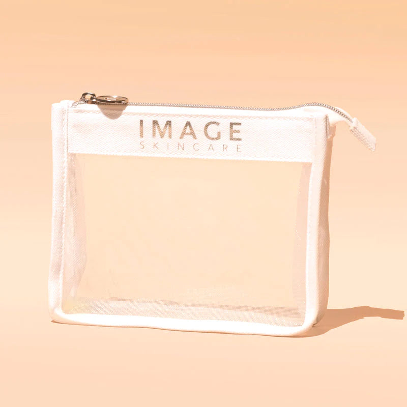 Official Image Skincare Irish stockist