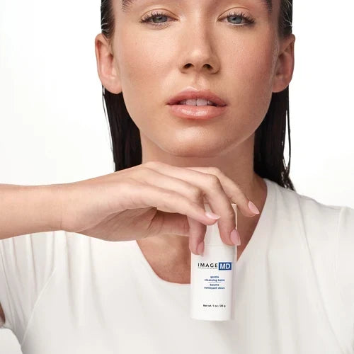 Image Skincare Ireland