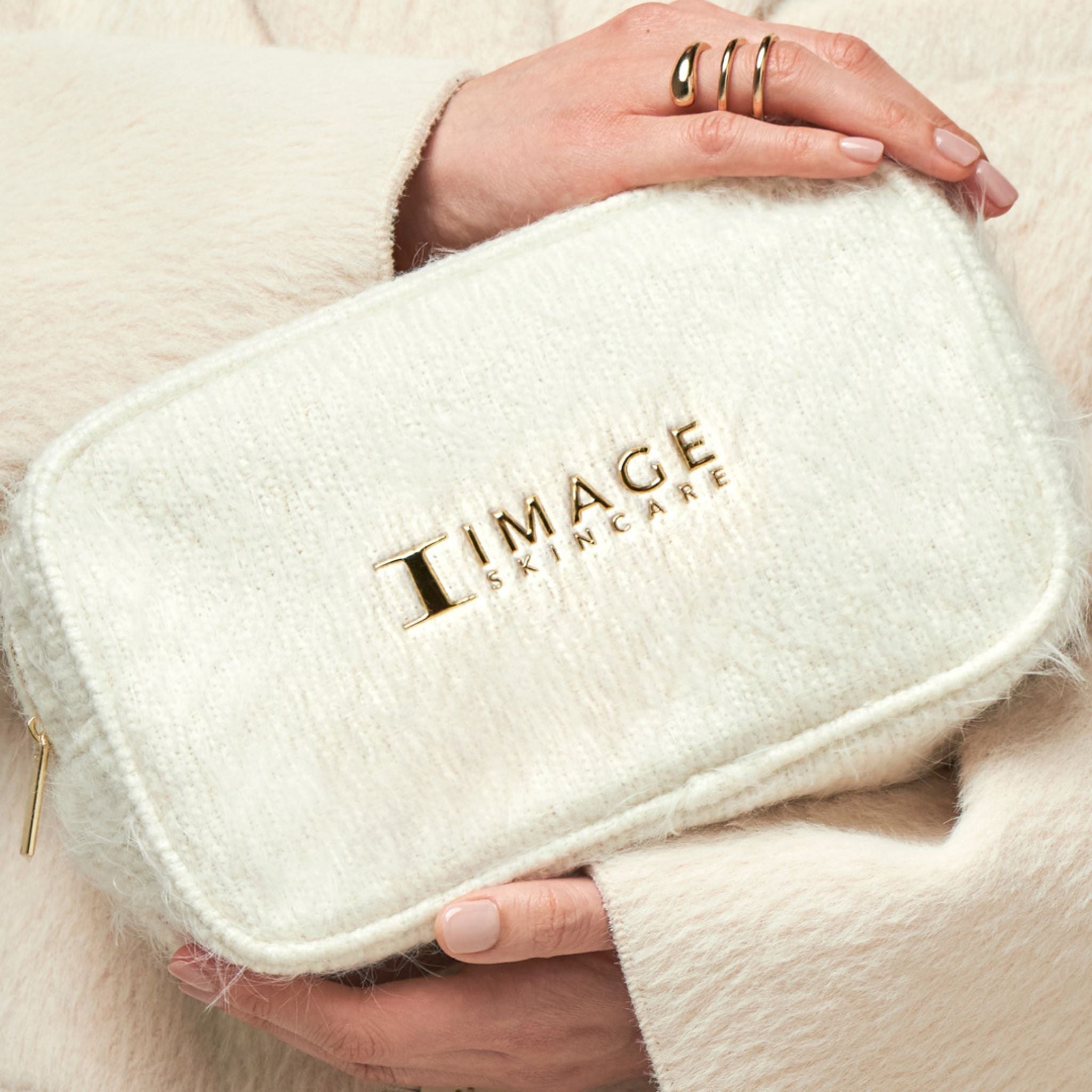 Image Skincare Ireland Discovery