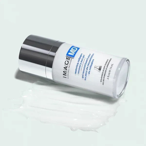 Image Skincare Ireland