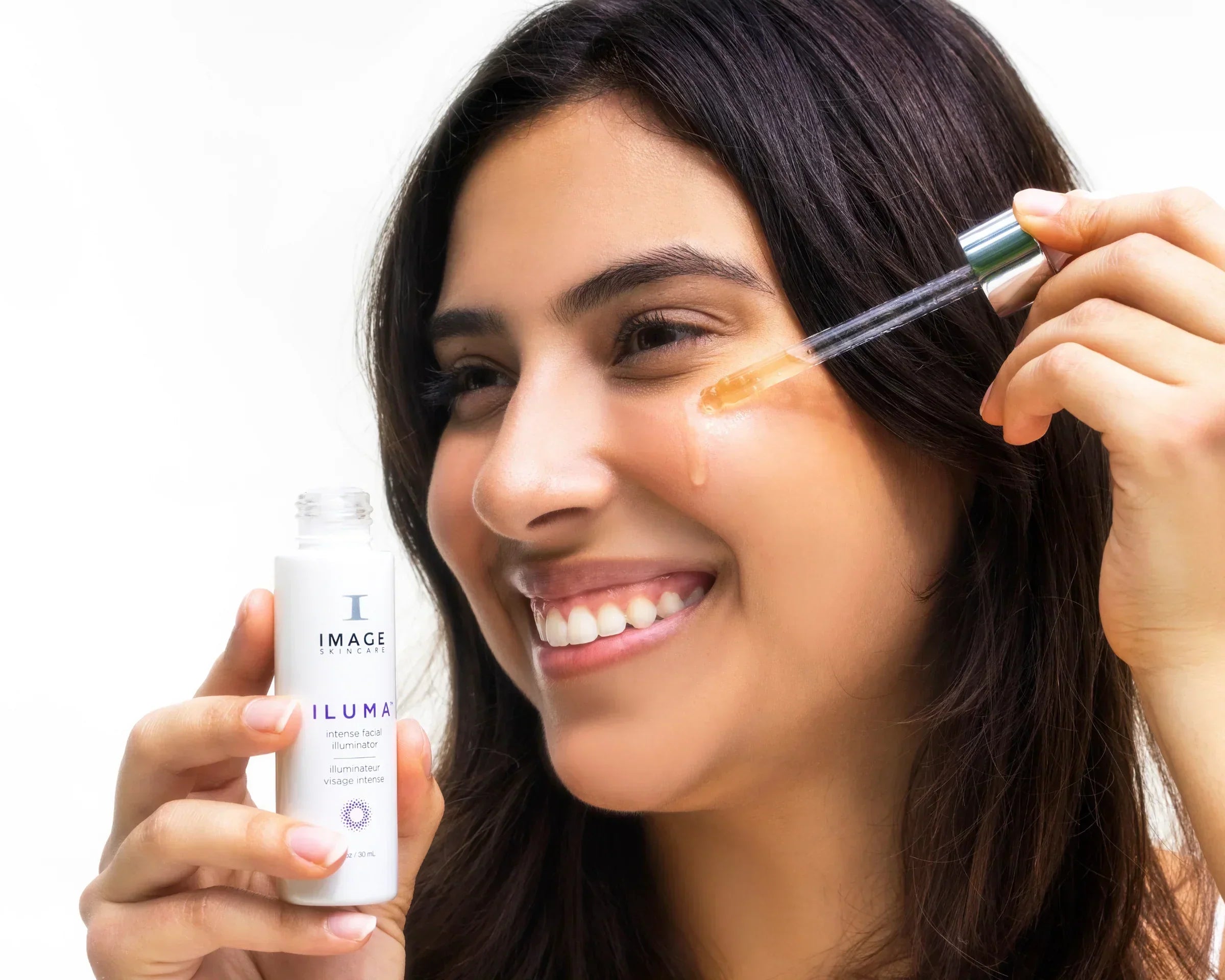 Image Skincare Ireland