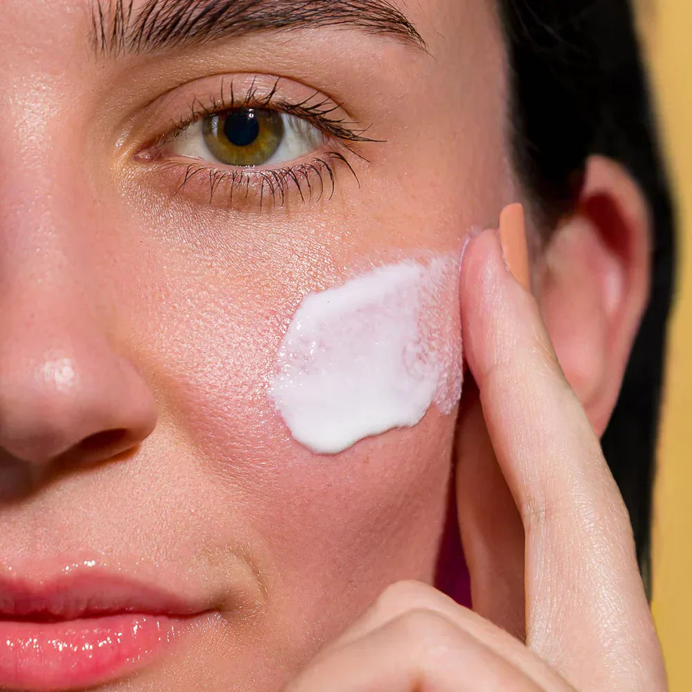 Why Sun Protection in Autumn is Still Important