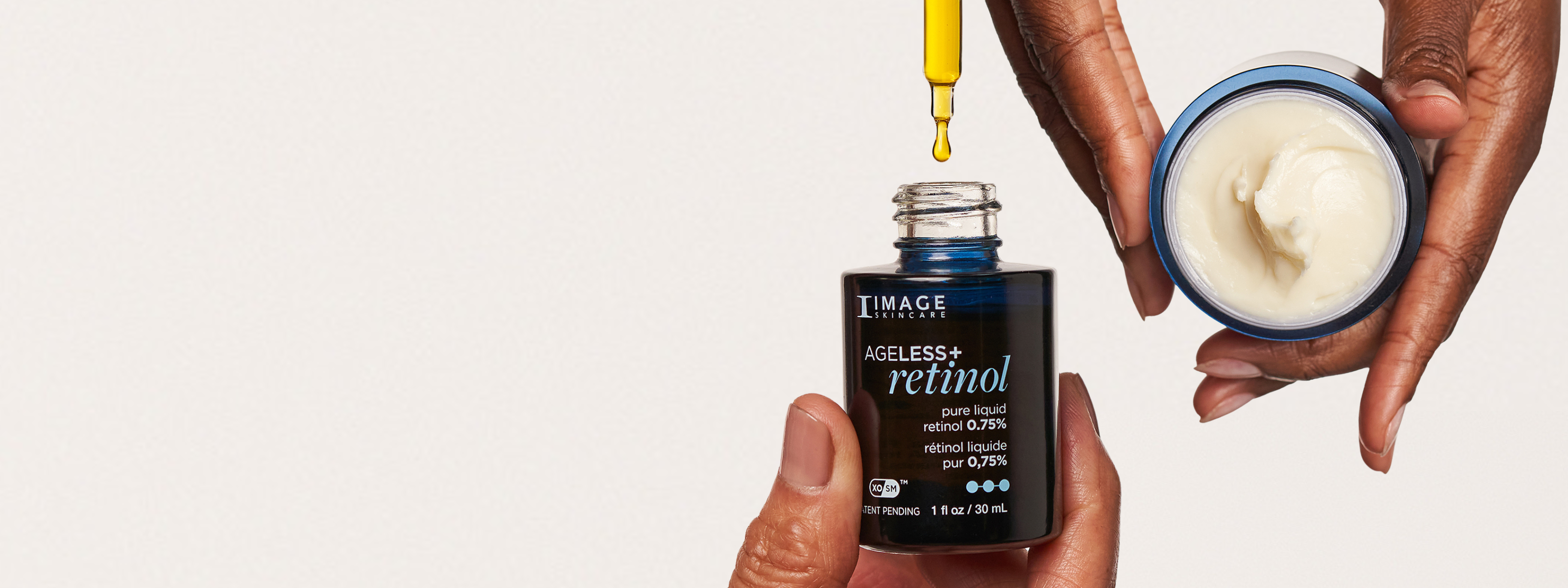 Retinol For Beginners - The Ultimate Guide