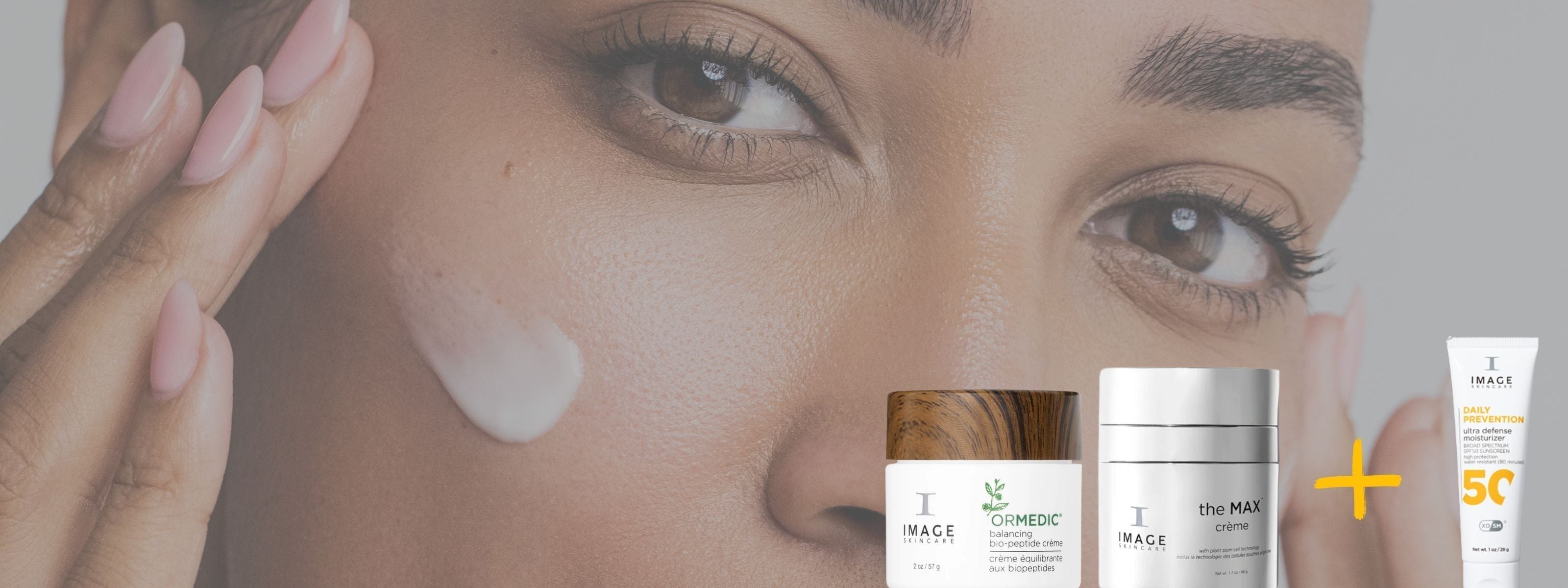 Do Skincare Products Expire?