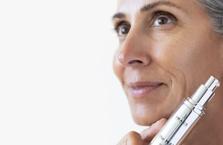 What Is Skin Longevity