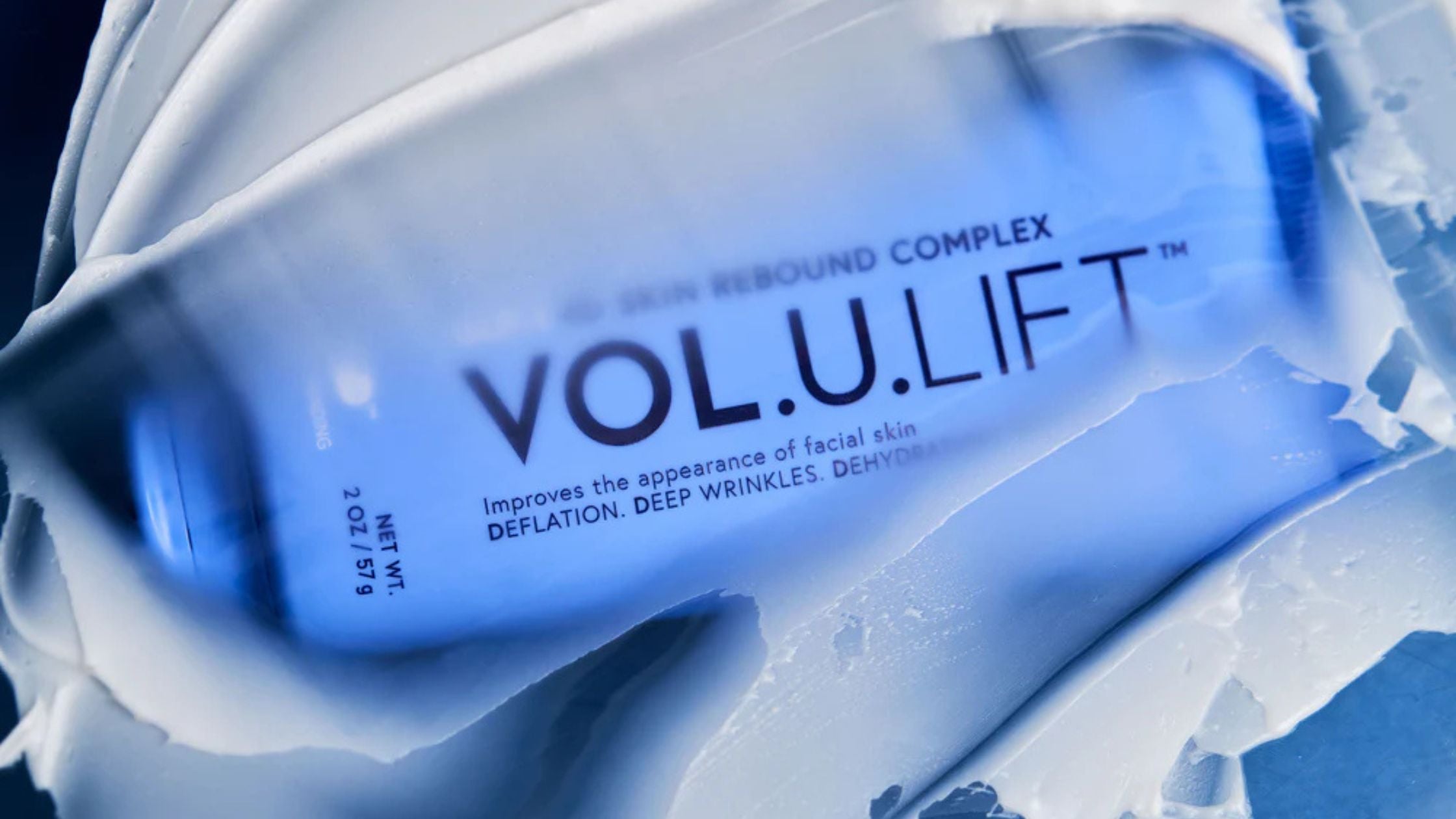 What Is XOSM™ Technology: and Why Does It Matter for Your Skin?
