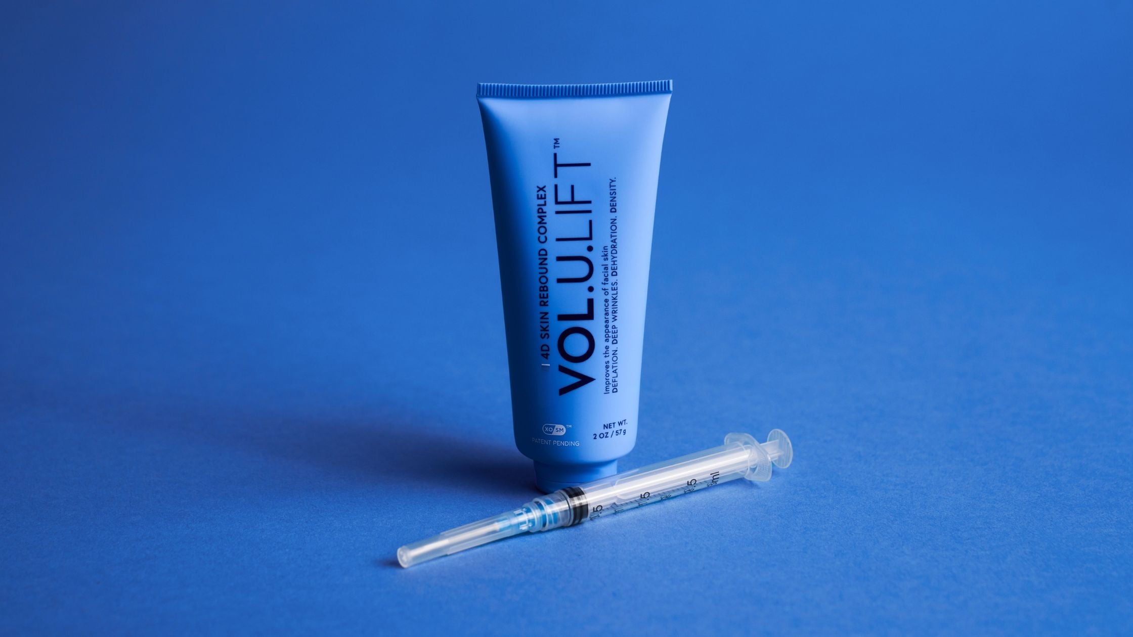Dermal Fillers vs. Topical Solutions: Is There a Real Alternative That Actually Works?