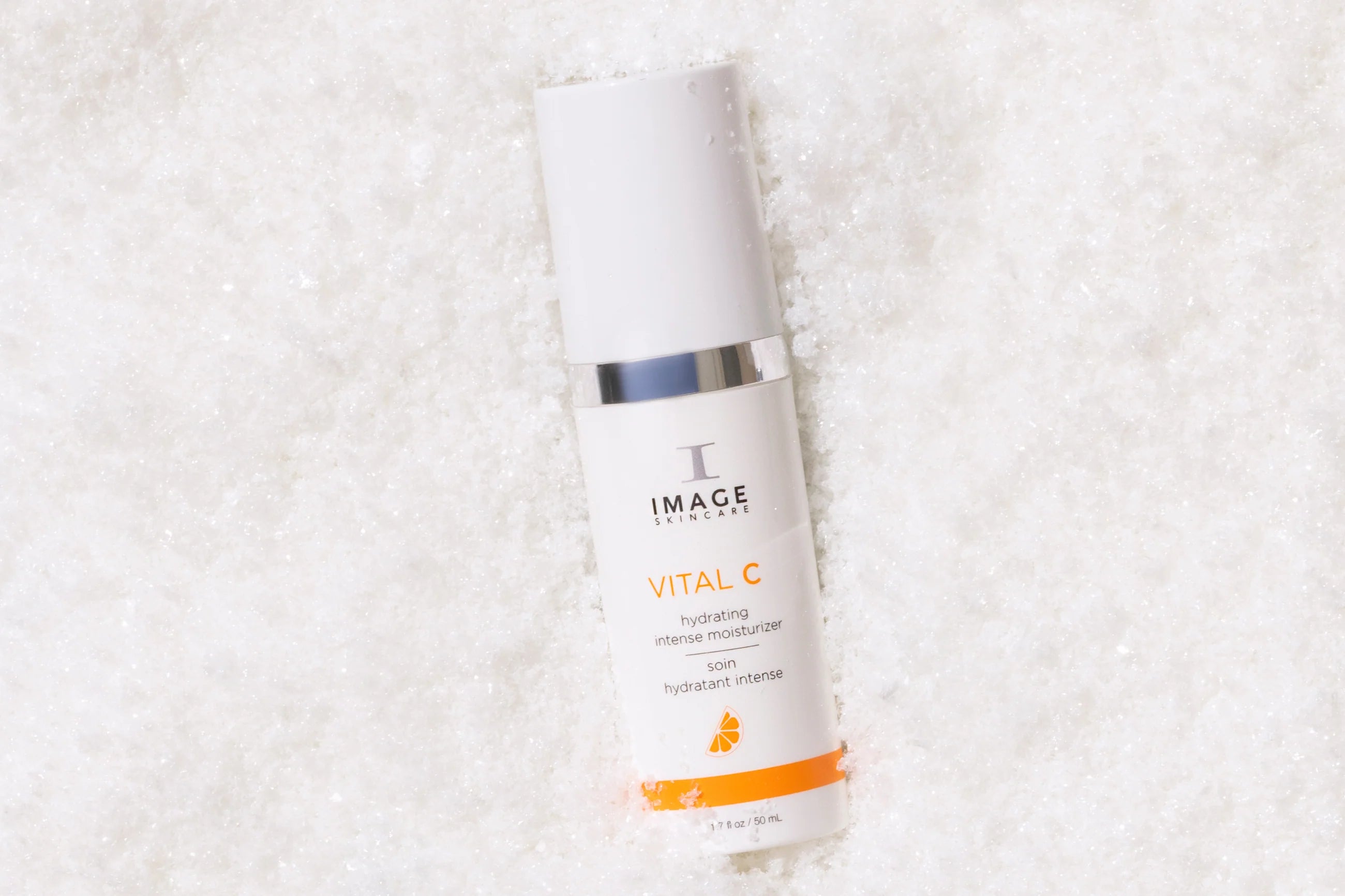 Winter Skin SOS: Cold Weather Saviours to Nourish Dry Skin