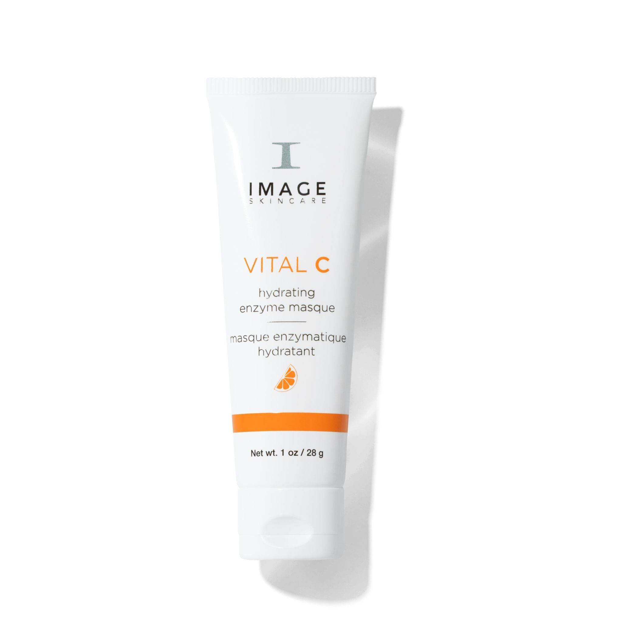 VITAL C Hydrating Enzyme Masque Travel Size
