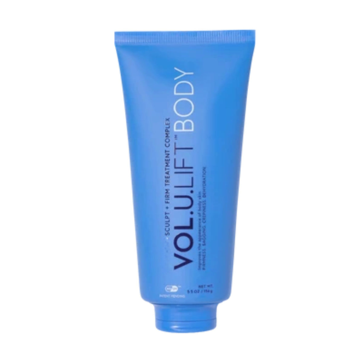VOL.U.LIFT™ Body