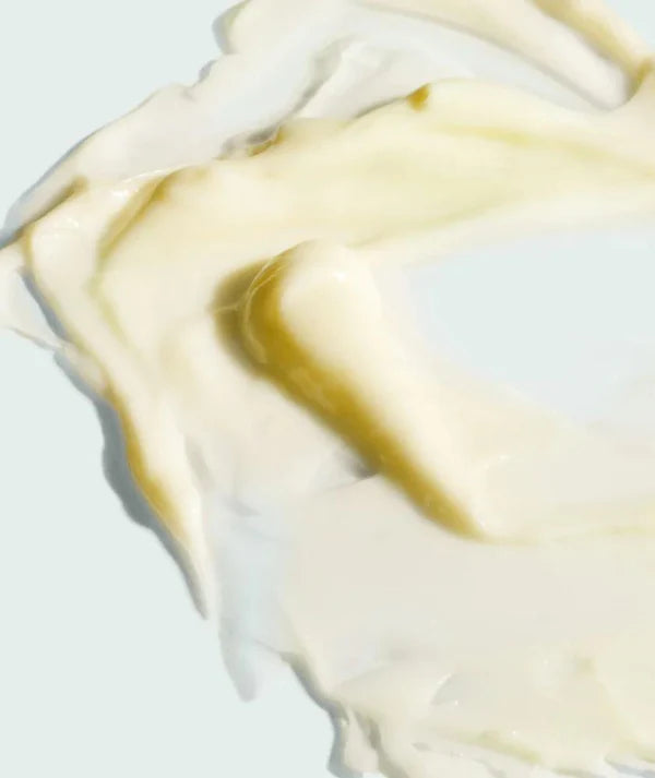 Cleanse and Repair Ultimate DUO