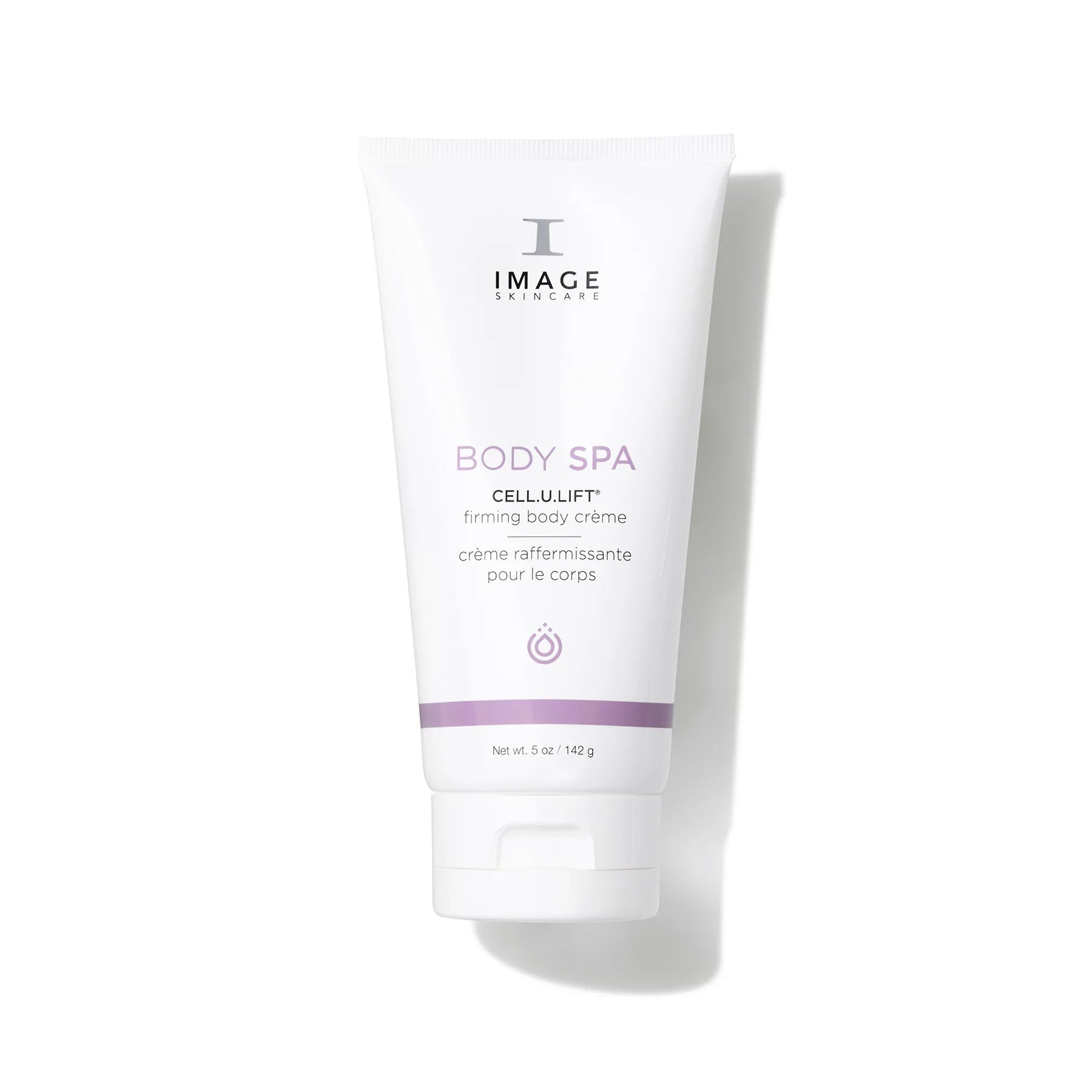 BODY SPA CELL.U.LIFT® Body Crème