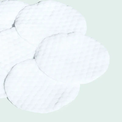 CLEAR CELL Clarifying Pads