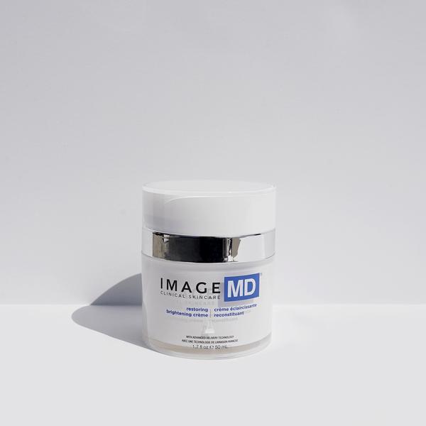 IMAGE MD Restoring Brightening Crème shop online ireland