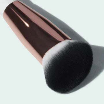 I BEAUTY Flawless Foundation Brush Image Skincare Irish stockist